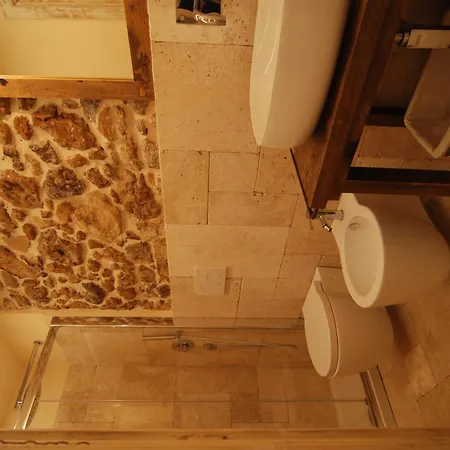 Principe Umberto Centralissima *