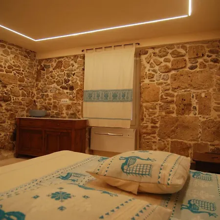 Apartment Principe Umberto Centralissima *