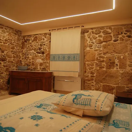 Principe Umberto Centralissima